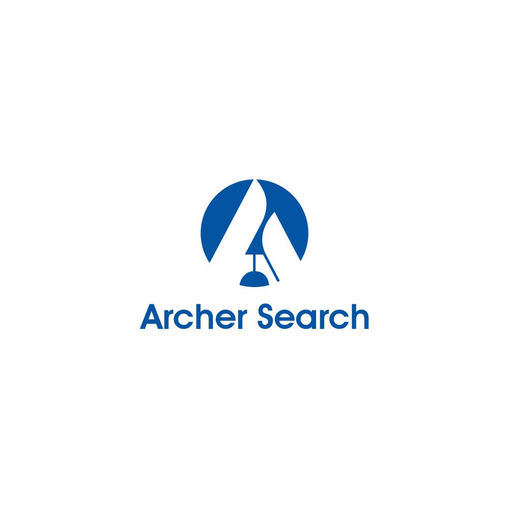 Logo Design by malekah_city for this project | Design #34050164