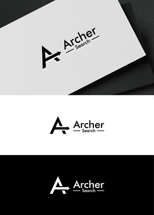 Diseño de Logo por ADBronze para este proyecto | Diseño: #34053085