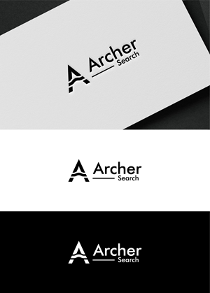 Diseño de Logo por ADBronze para este proyecto | Diseño: #34053086
