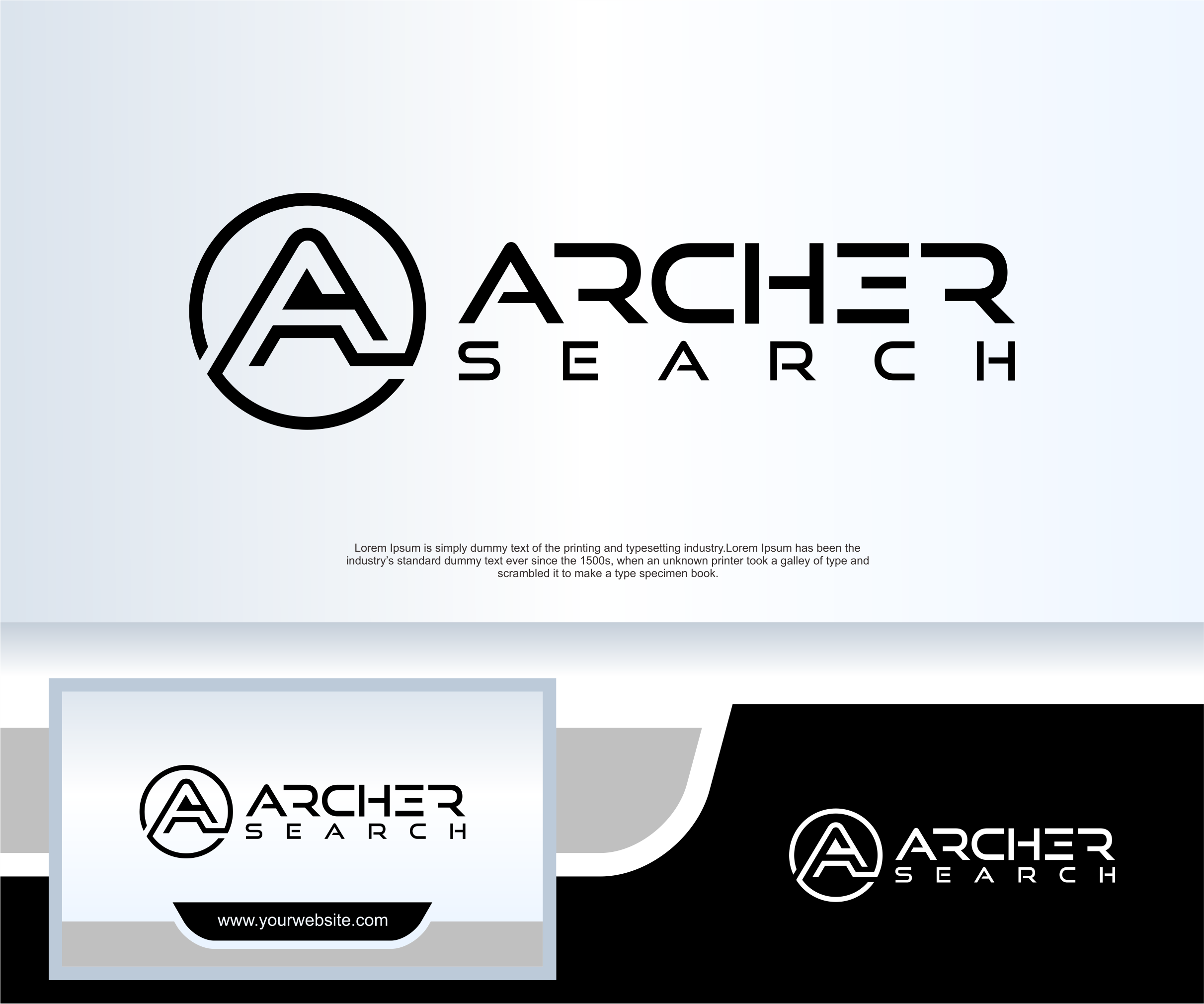 Design de Logo par Apache Kretek pour ce projet | Design #34052622