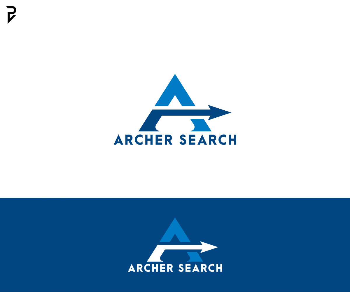 Logo Design by poisonvectors for this project | Design #34050616