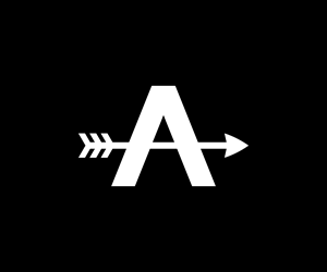 Design de Logo par gogastudio pour ce projet | Design : #34096031