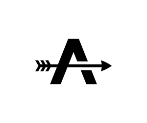 Design de Logo par gogastudio pour ce projet | Design : #34096033
