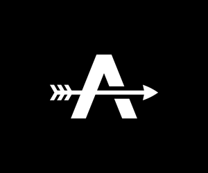 Design de Logo par gogastudio pour ce projet | Design : #34096038