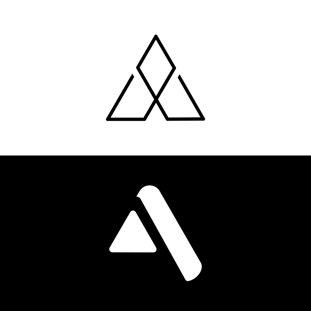 Logo Design by MRlogoDsgn for this project | Design #34051528