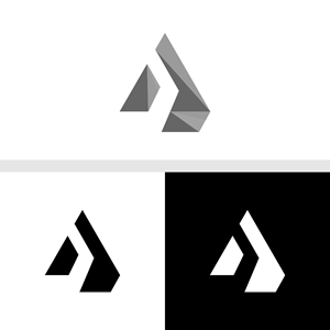 Diseño de Logo por MRlogoDsgn para este proyecto | Diseño #34093921