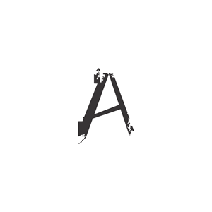 Logo Design by Andreysuwarko