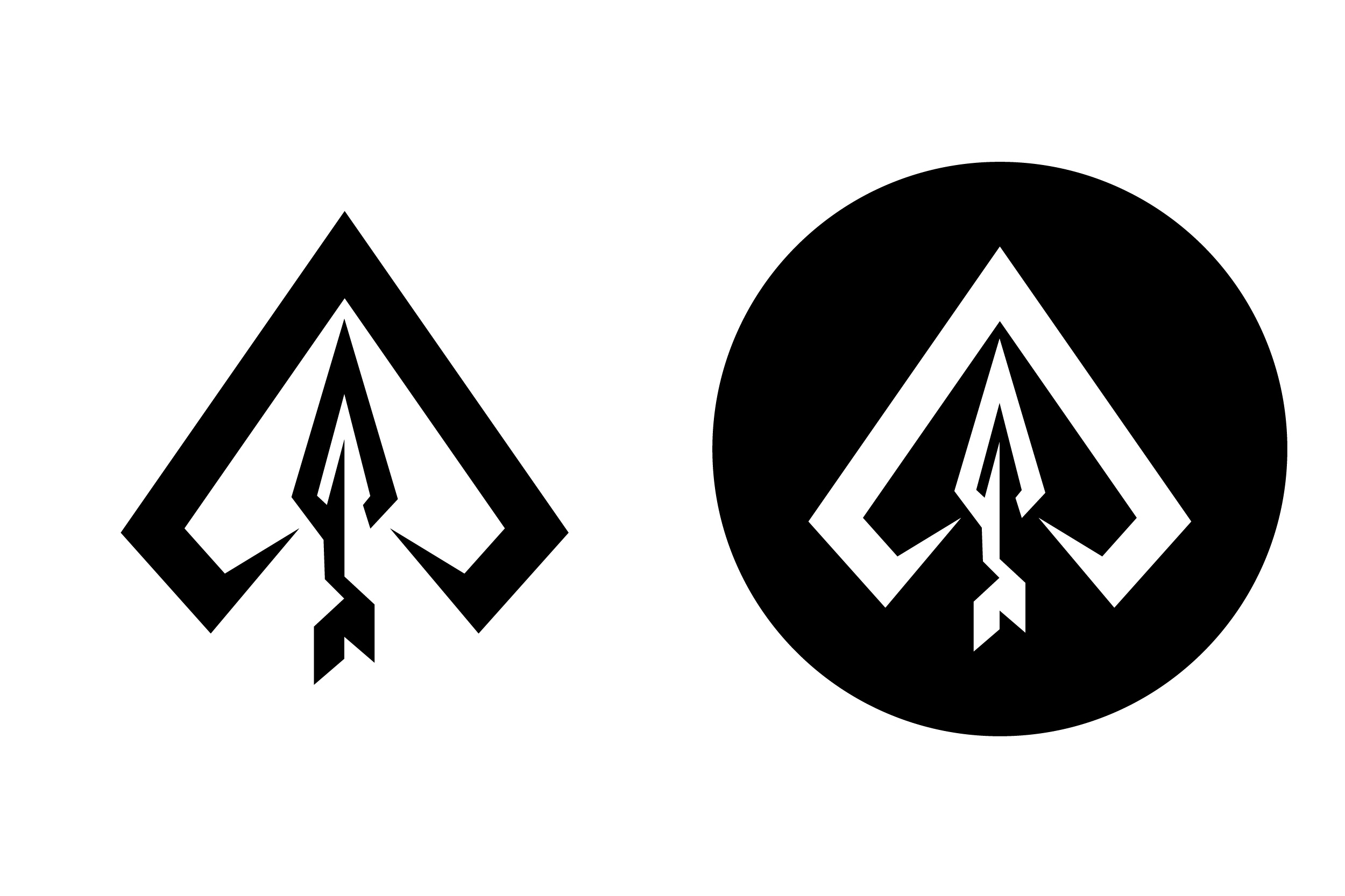 Logo Design by Wildan Firman for this project | Design #34050146