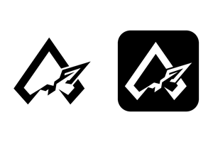 Diseño de Logo por Wildan Firman para este proyecto | Diseño: #34053845