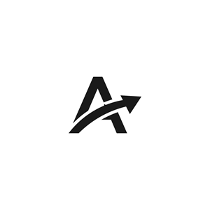 Diseño de Logo por M AttA para este proyecto | Diseño: #34049696