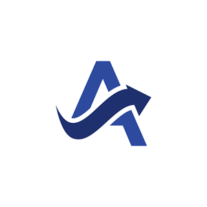 Diseño de Logo por M AttA para este proyecto | Diseño: #34097190