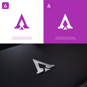 Diseño de Logo por izdihaar studio para este proyecto | Diseño: #34058695