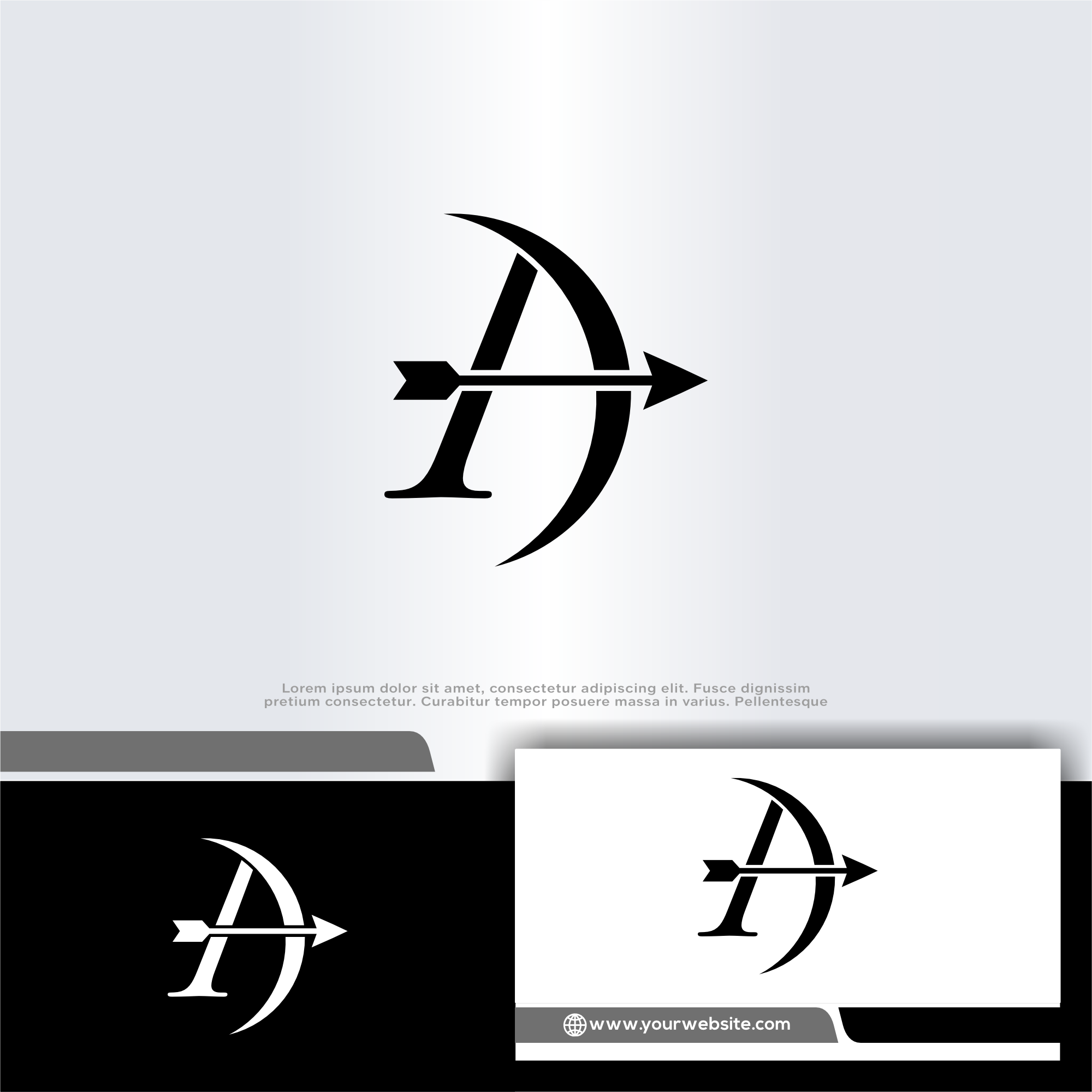 Diseño de Logo por win it para este proyecto | Diseño #34050876