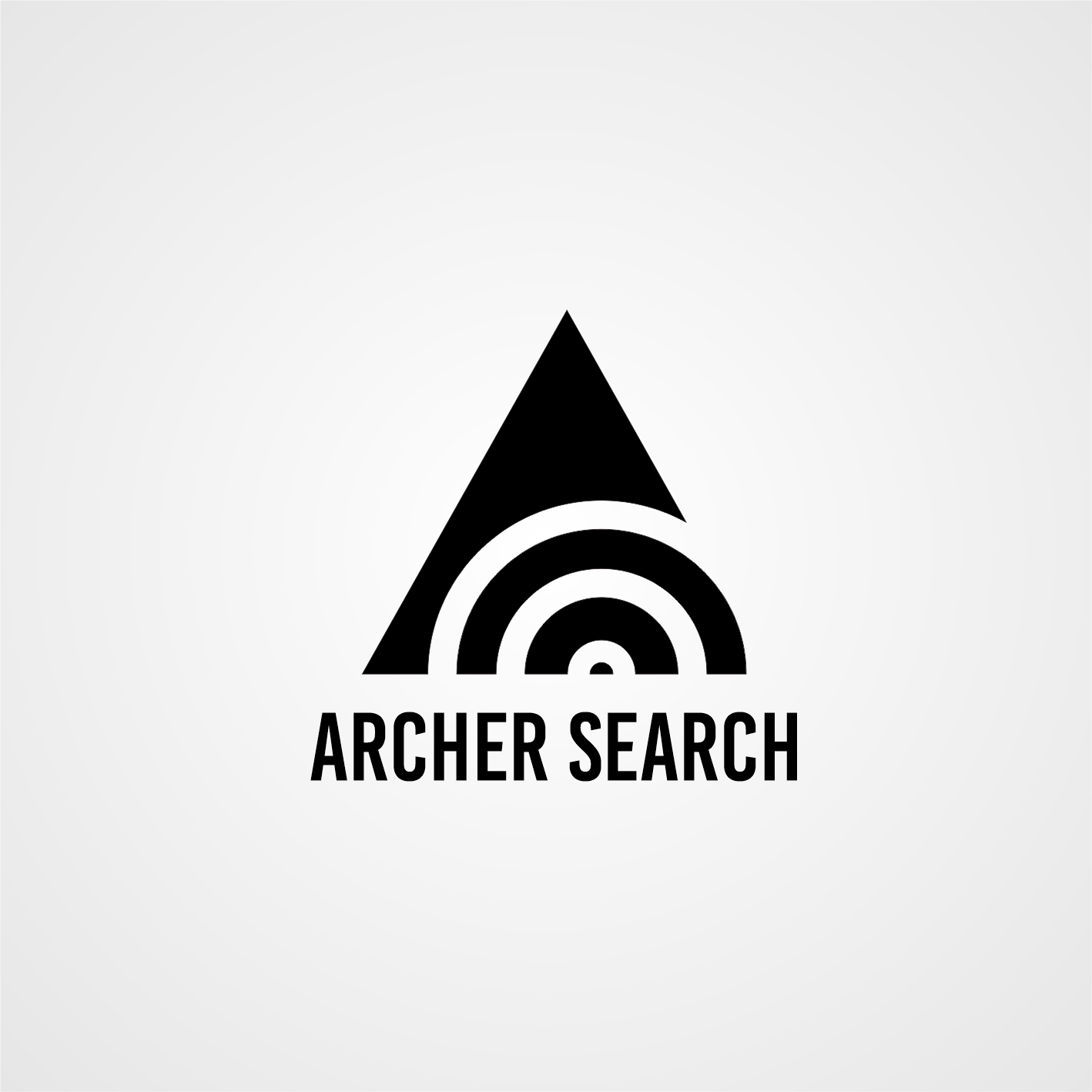 Logo Design by WiraDS for this project | Design #34067646