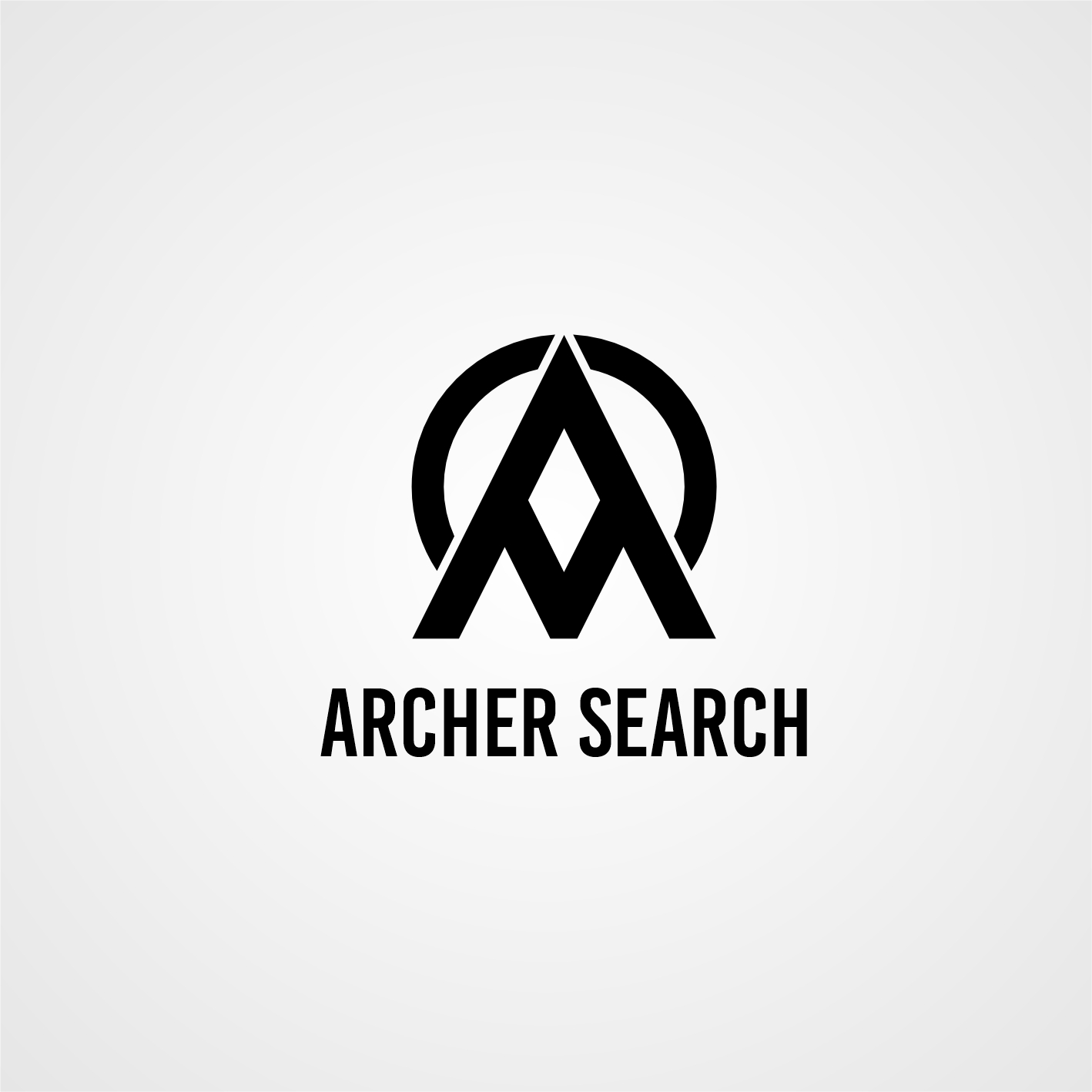 Logo Design by WiraDS for this project | Design #34067709