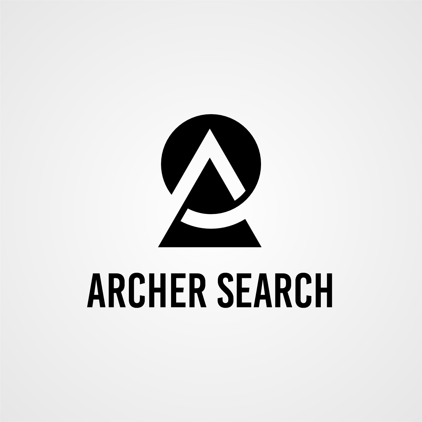 Logo-Design von WiraDS für dieses Projekt | Design #34067721