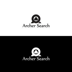 Design de Logo par Sajee. pour ce projet | Design : #34067519