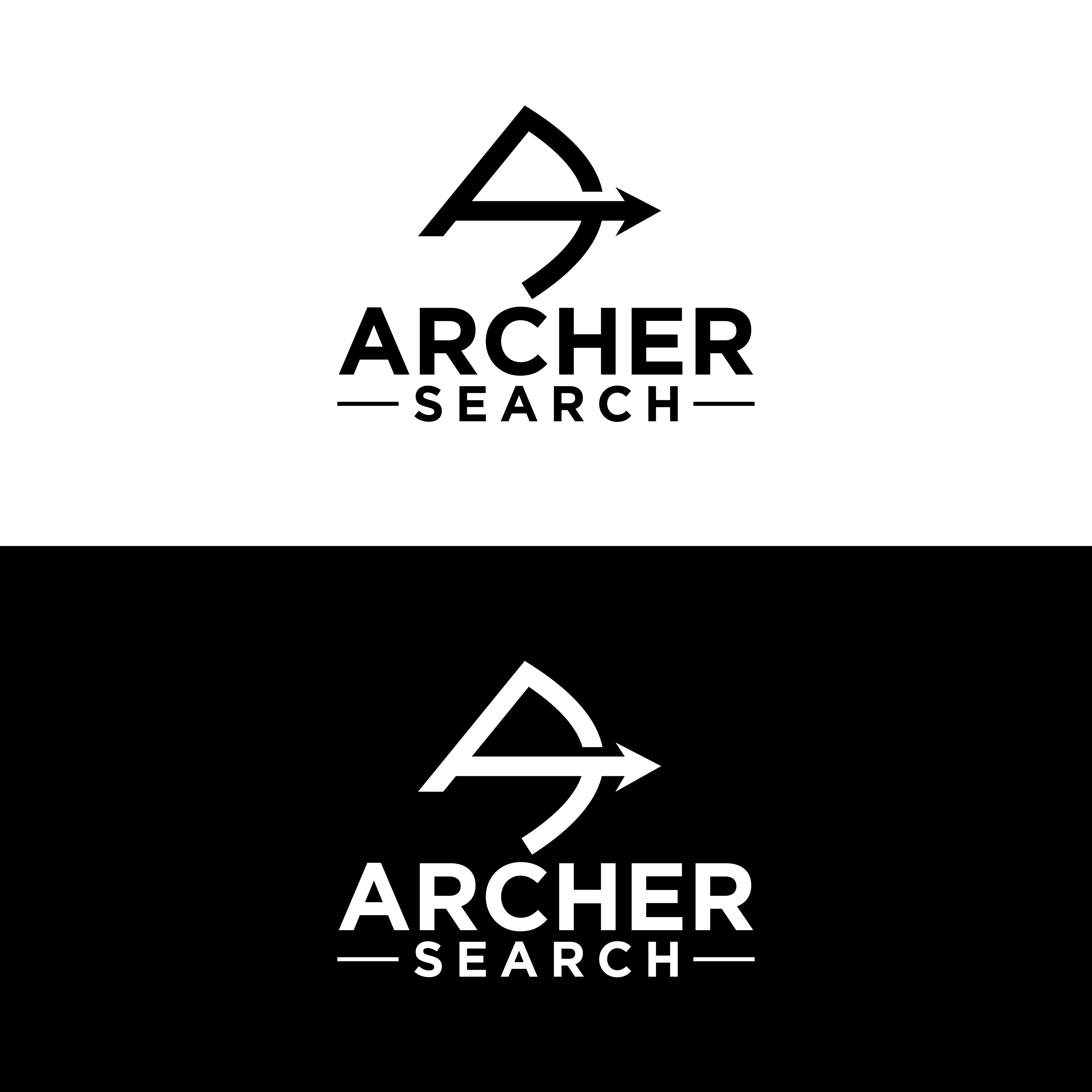Logo Design by Astro D for this project | Design #34056434
