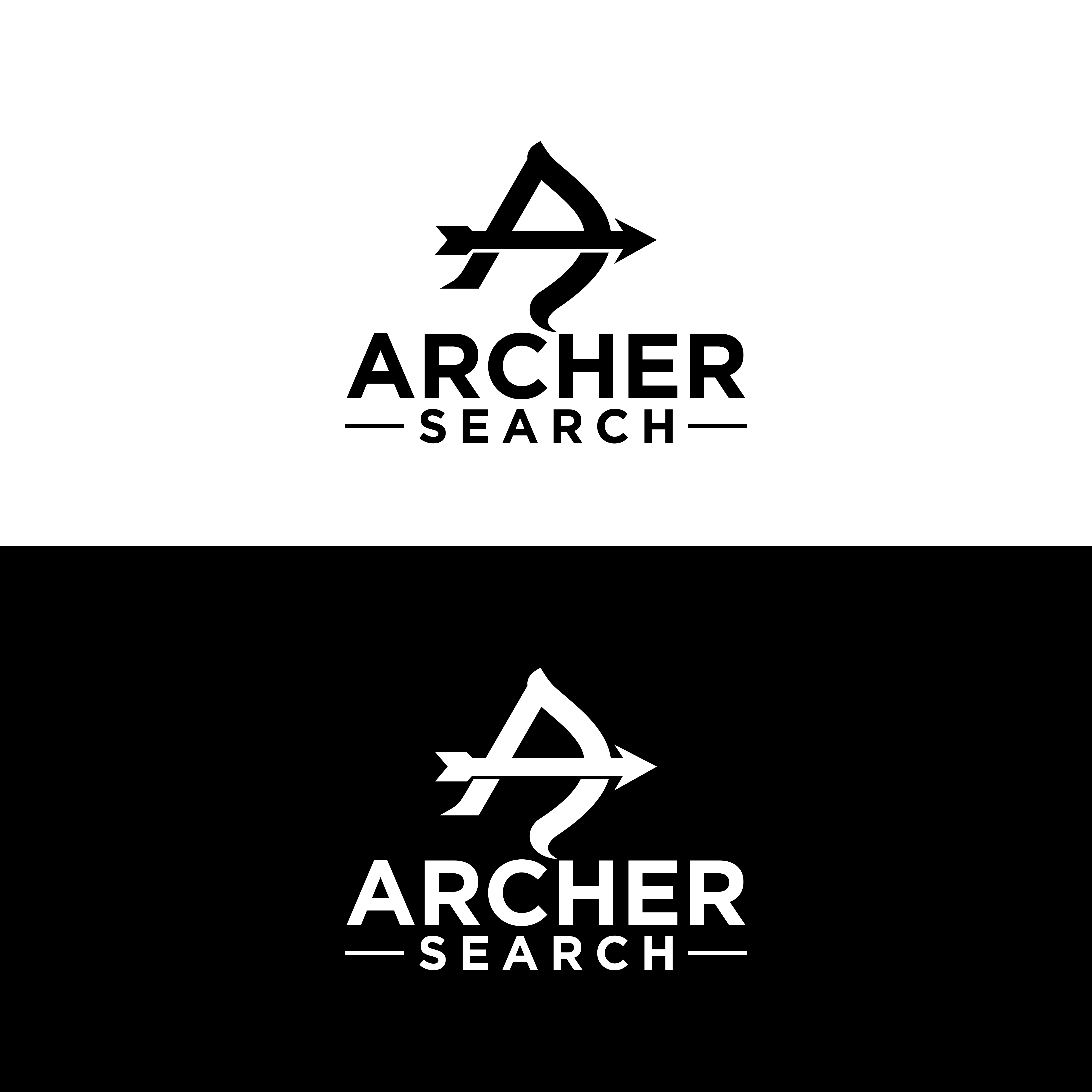 Logo Design by Astro D for this project | Design #34056536