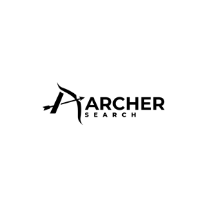 Design de Logo par MasMasDesign pour ce projet | Design : #34049802