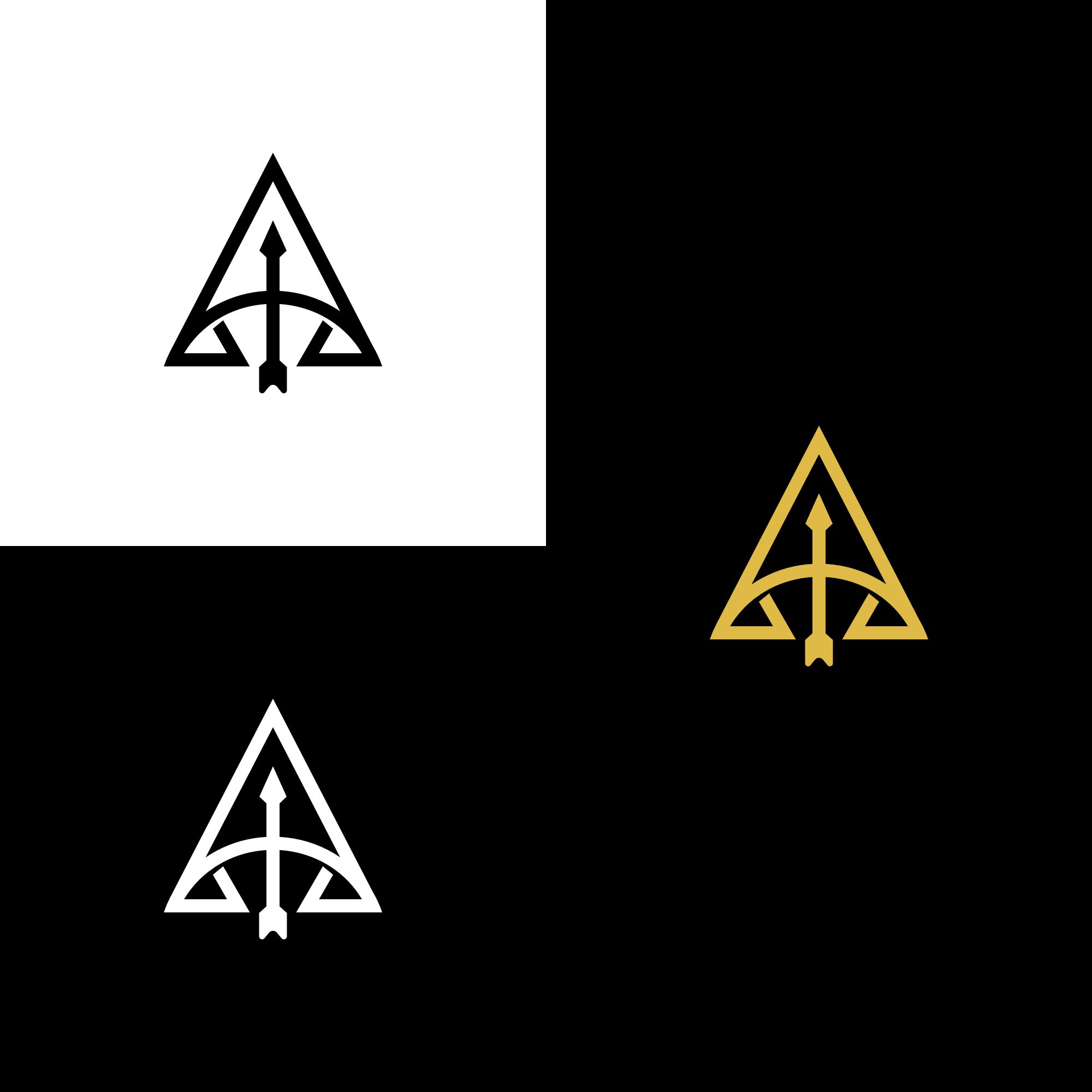 Logo-Design von codaname für dieses Projekt | Design #34068795