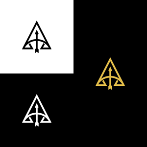 Logo Design by codaname