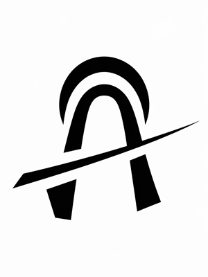 Logo Design by riya08