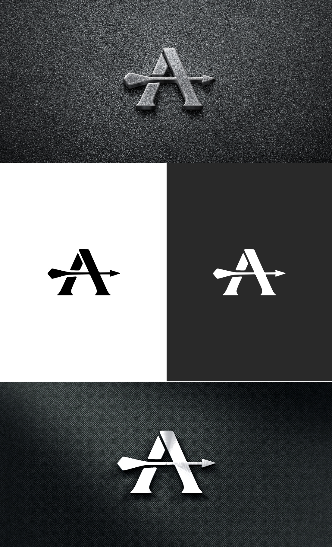 Logo Design by GLDesigns for this project | Design #34051288