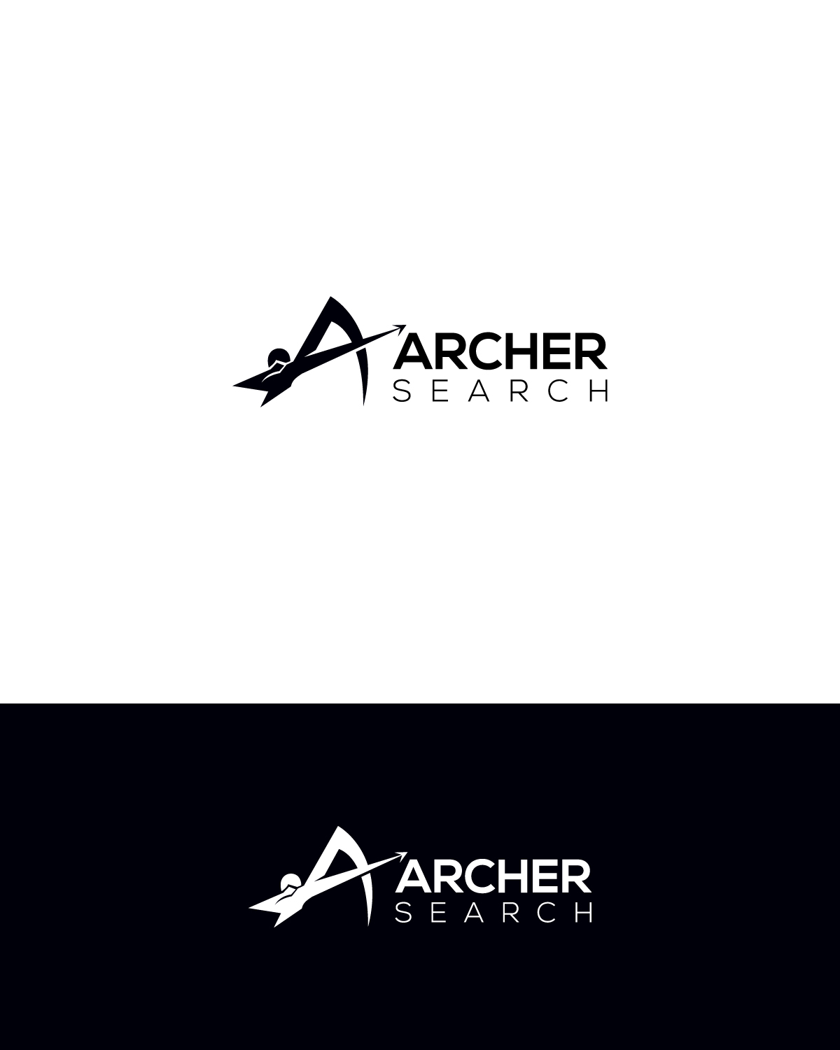 Design de Logo par Ben Naveed pour ce projet | Design #34075219