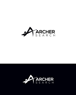 Diseño de Logo por Ben Naveed para este proyecto | Diseño #34075219