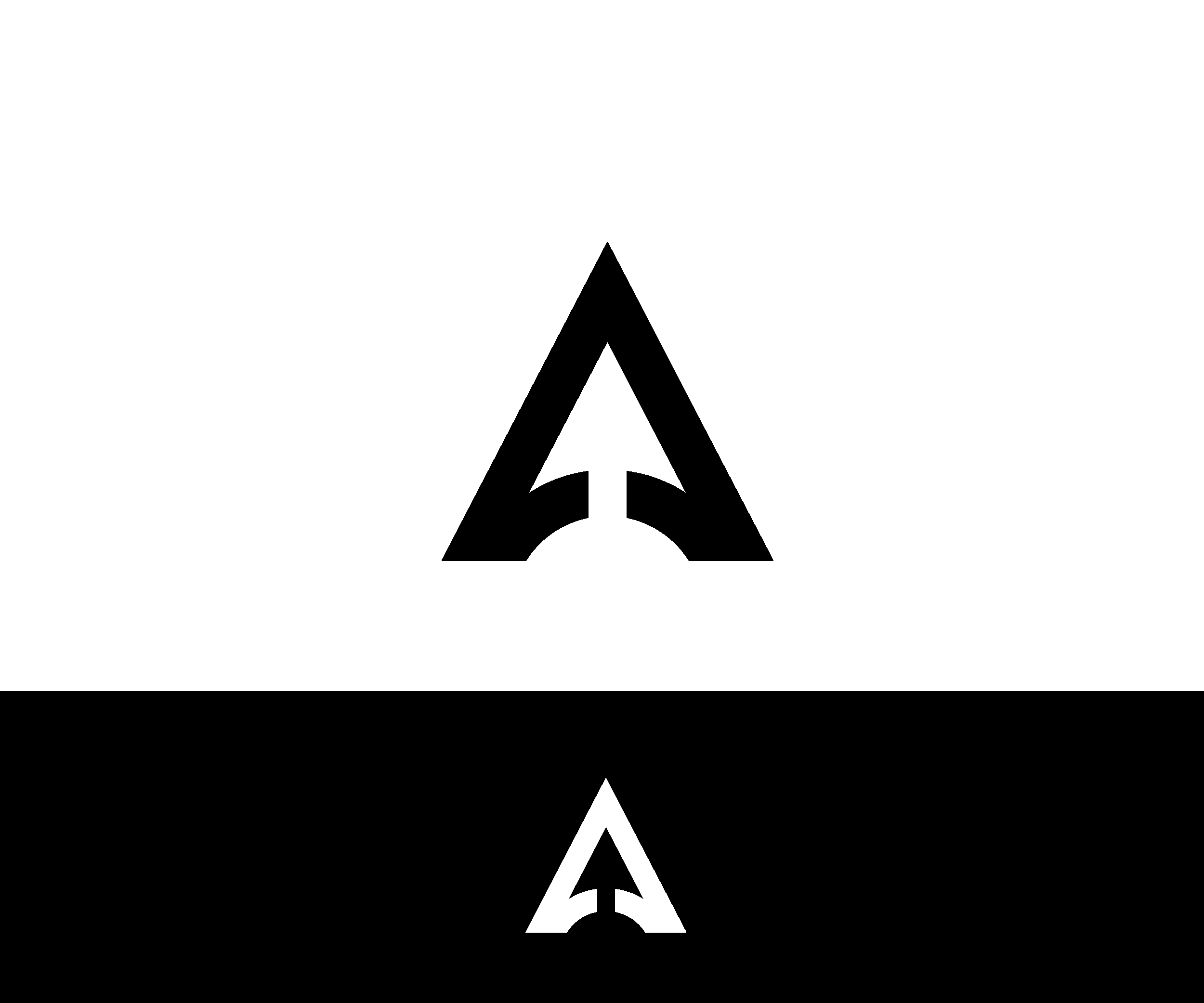 Logo Design by saulogchito for this project | Design #34077645