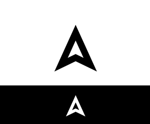 Logo Design by saulogchito for this project | Design: #34077646