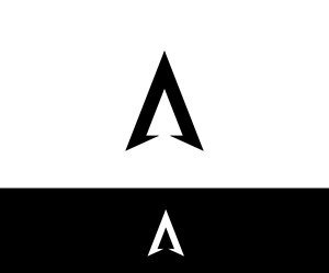 Logo Design by saulogchito for this project | Design: #34077647
