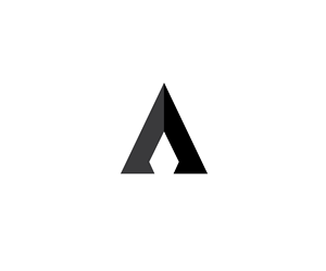 Diseño de Logo por saulogchito para este proyecto | Diseño #34081844