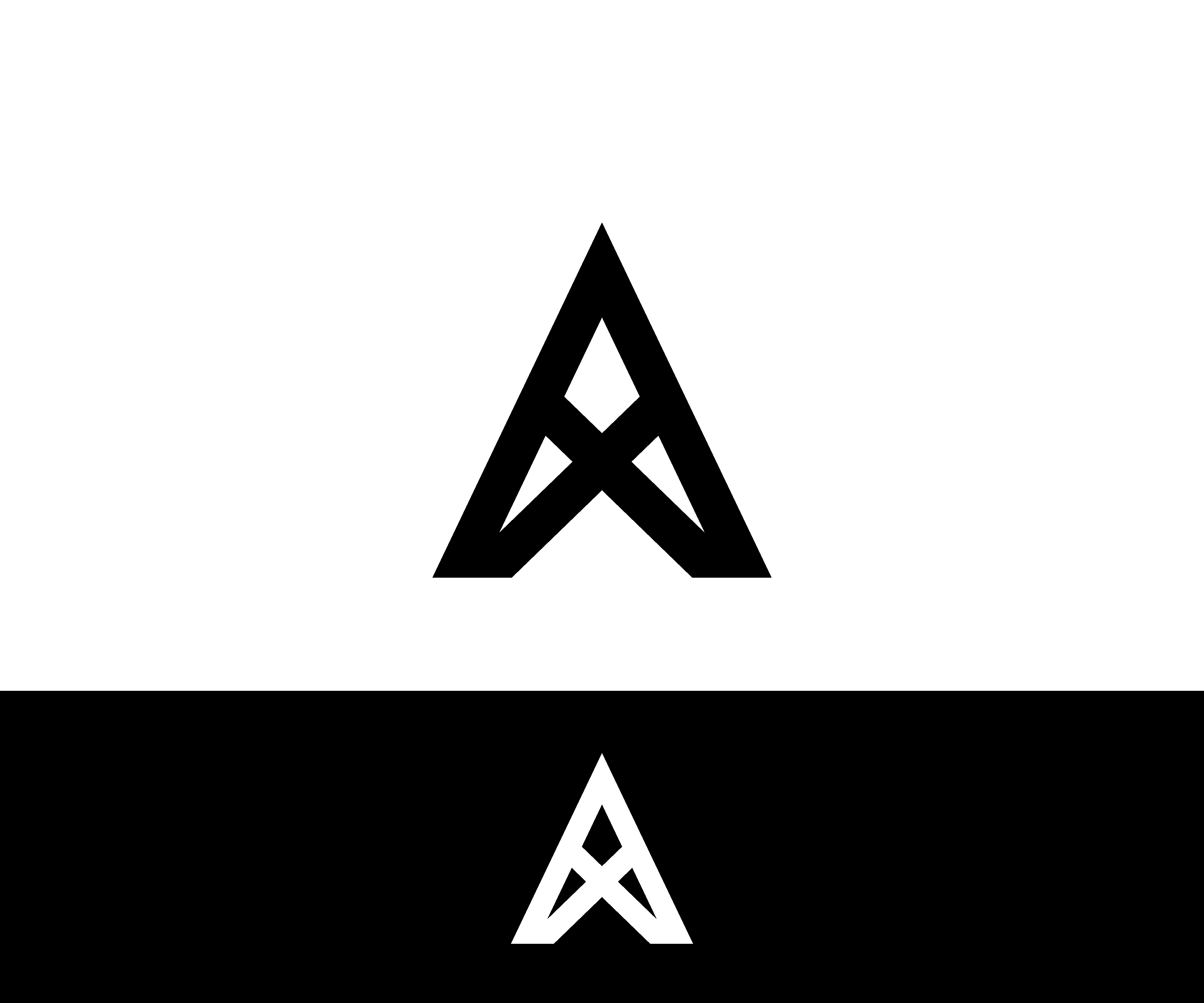 Logo-Design von saulogchito für dieses Projekt | Design #34081845