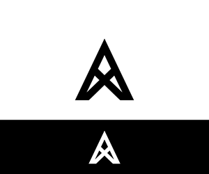 Logo Design by saulogchito for this project | Design: #34081845