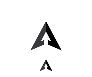 Logo-Design von saulogchito für dieses Projekt | Design: #34081875