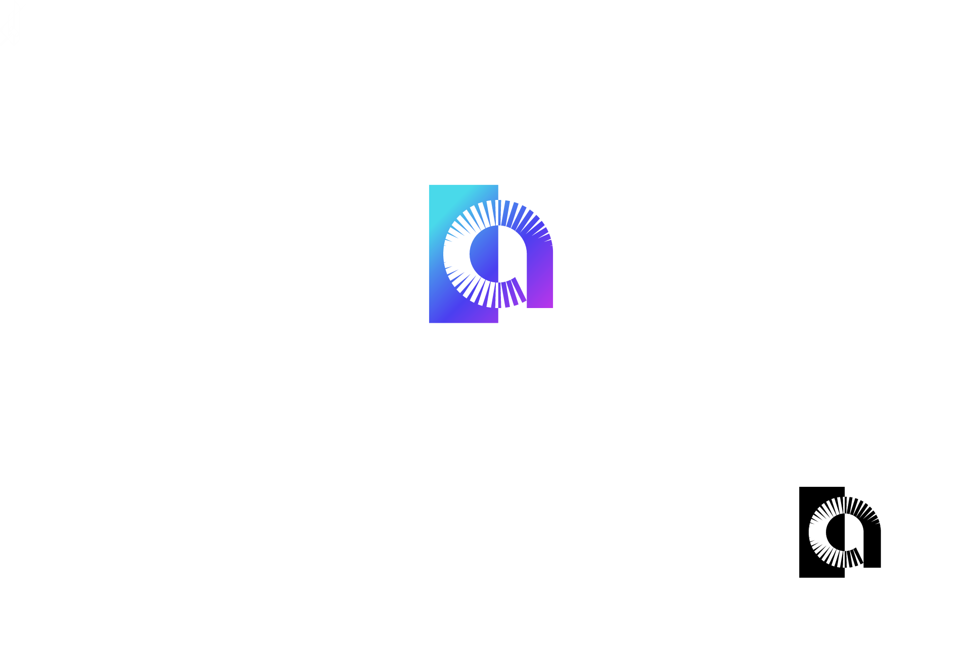 Logo Design by Stelery for this project | Design #34093534