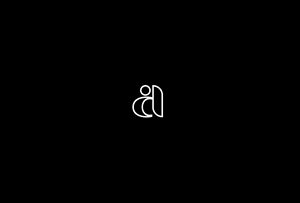 Logo-Design von Stelery für dieses Projekt | Design: #34093564