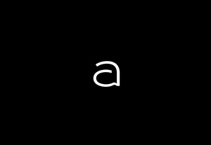 Logo-Design von Stelery für dieses Projekt | Design: #34093748