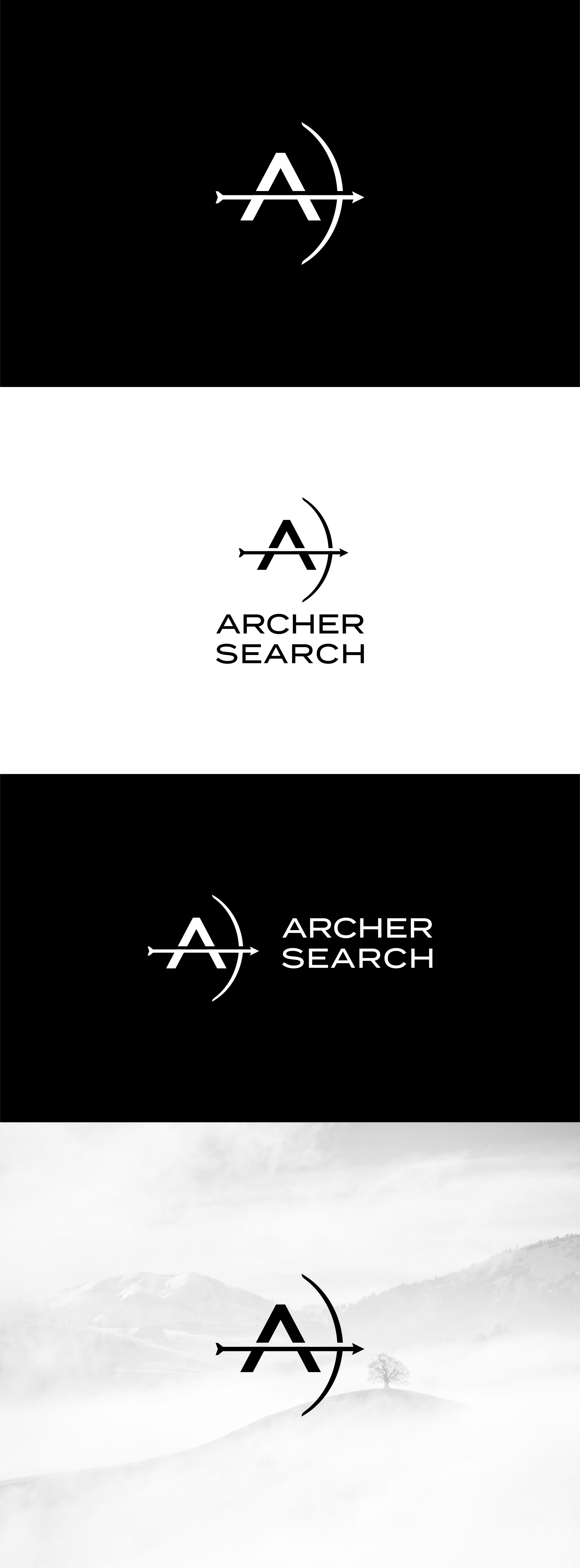 Logo Design by bazheet for this project | Design #34064466