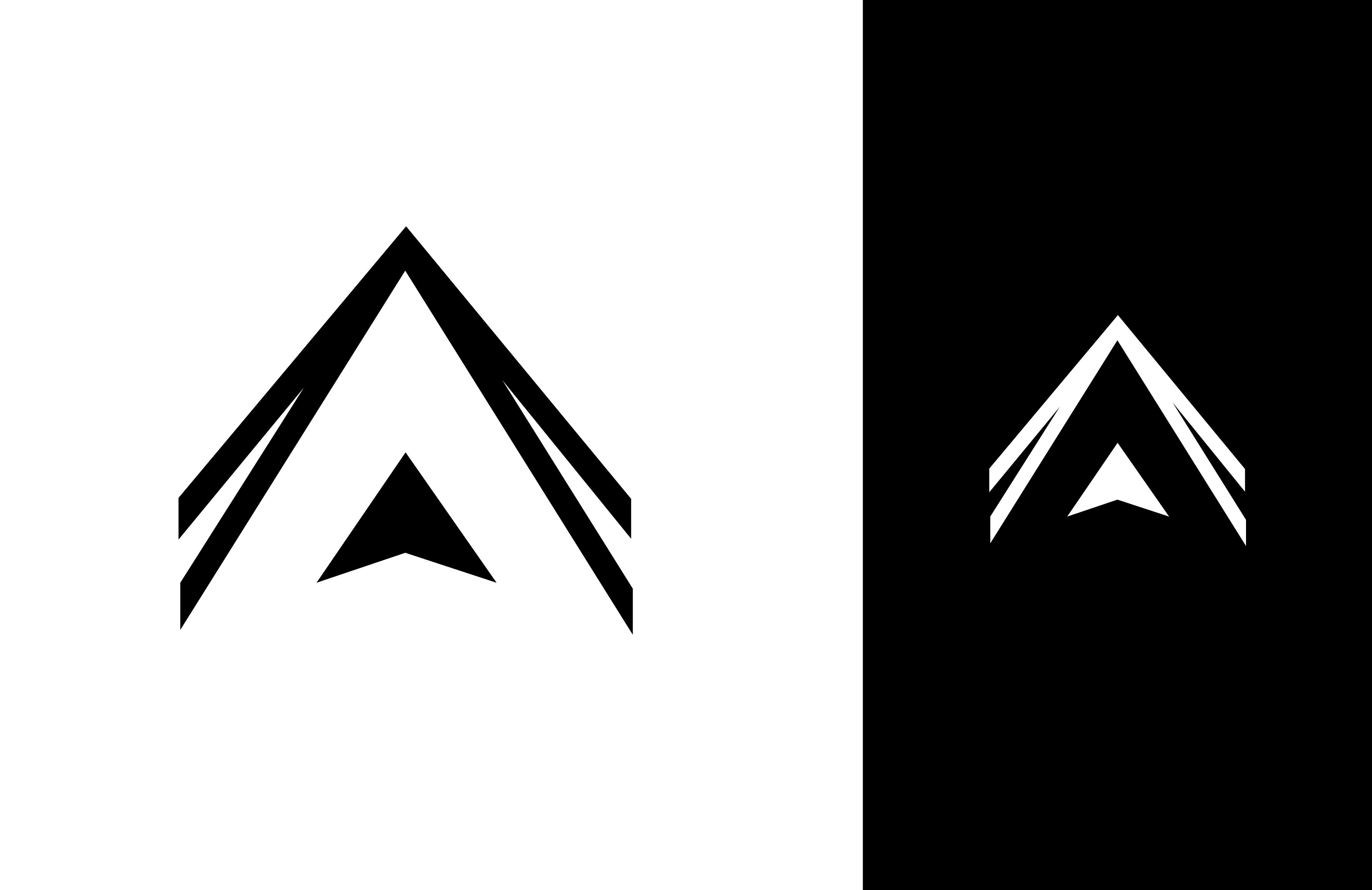 Logo Design by Paras Bali for this project | Design #34099568