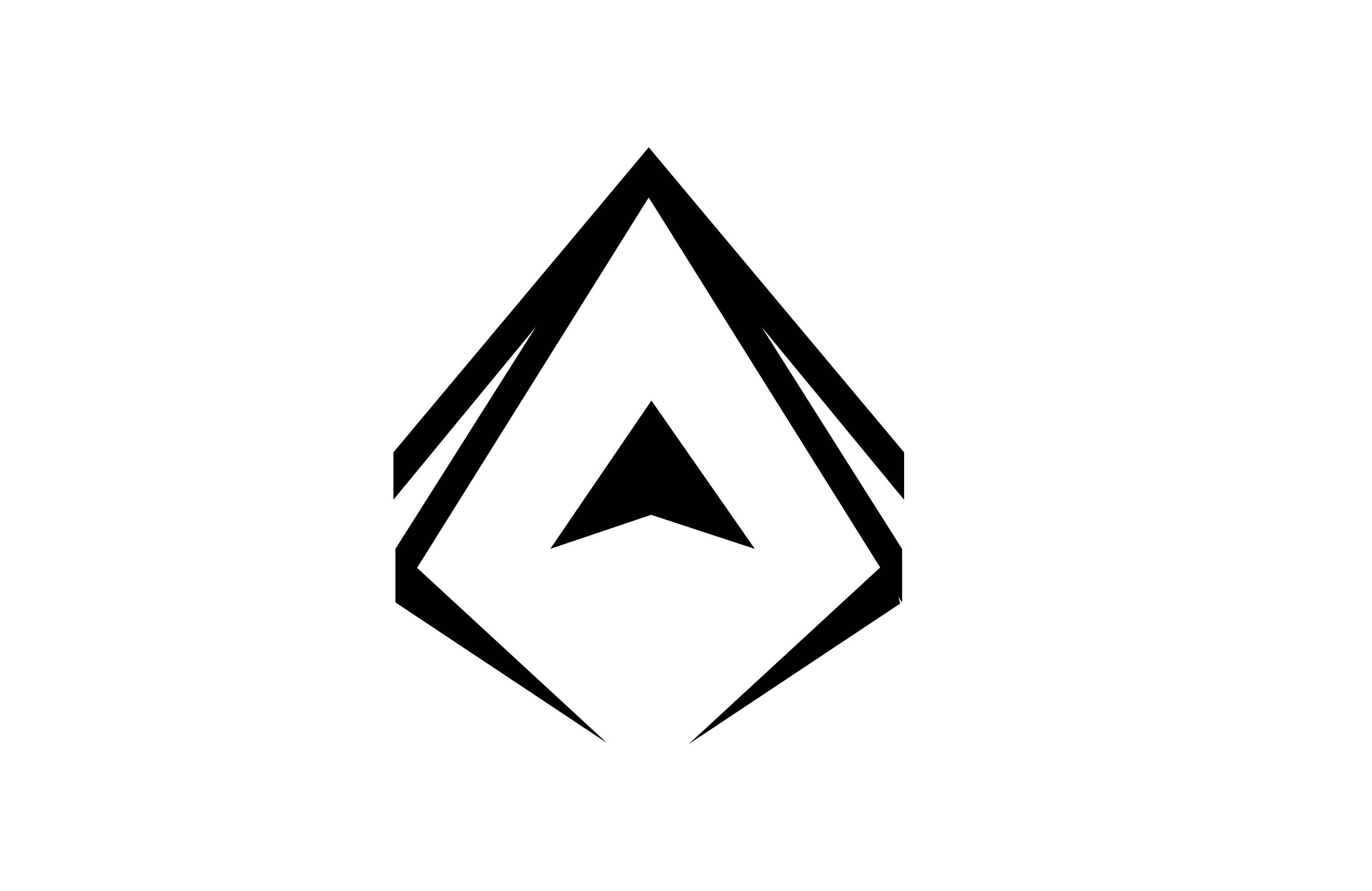 Logo Design by Paras Bali for this project | Design #34105315