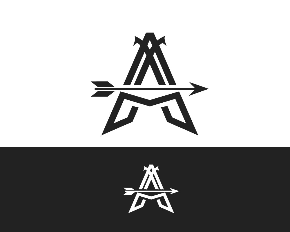 Logo Design by AB design ..... for this project | Design #34063900