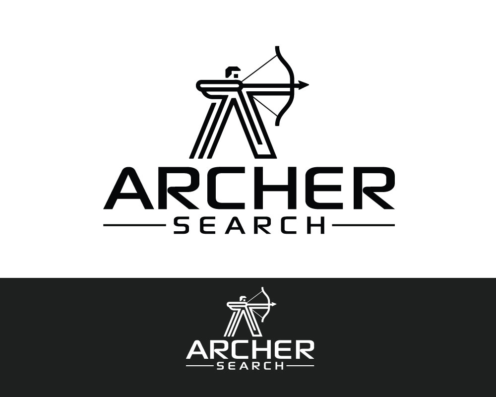 Logo Design by AB design ..... for this project | Design #34063980