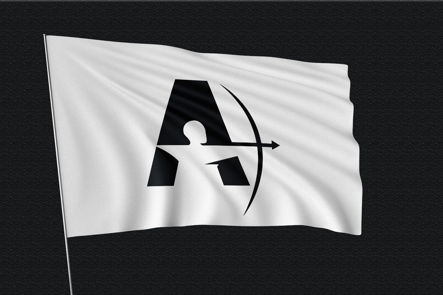 Logo Design by Abdul 20 for this project | Design #34087920