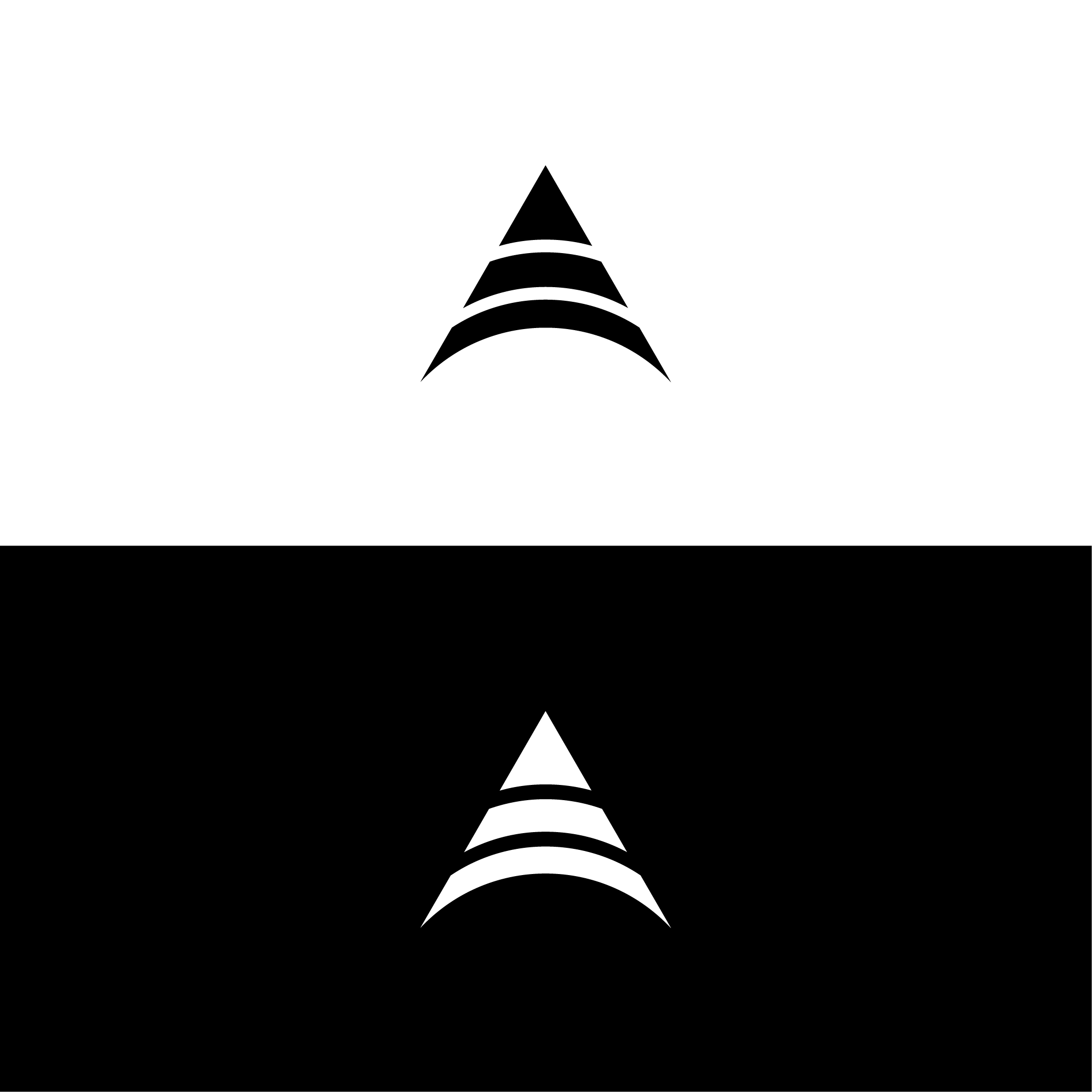 Logo Design by erwdesg for this project | Design #34050152