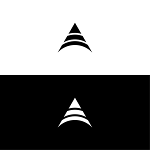 Logo Design by erwdesg