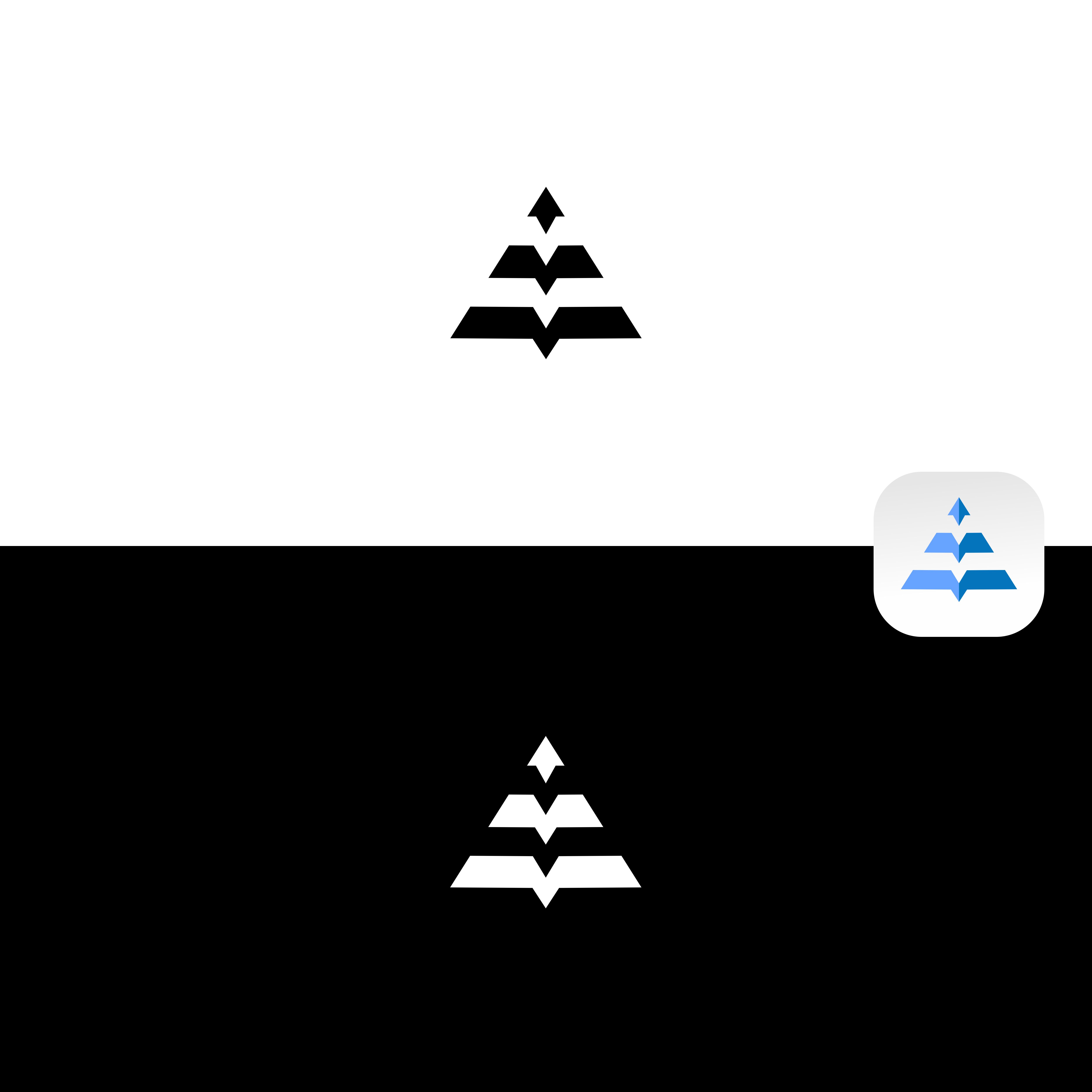 Logo Design by Adi firadika for this project | Design #34090931