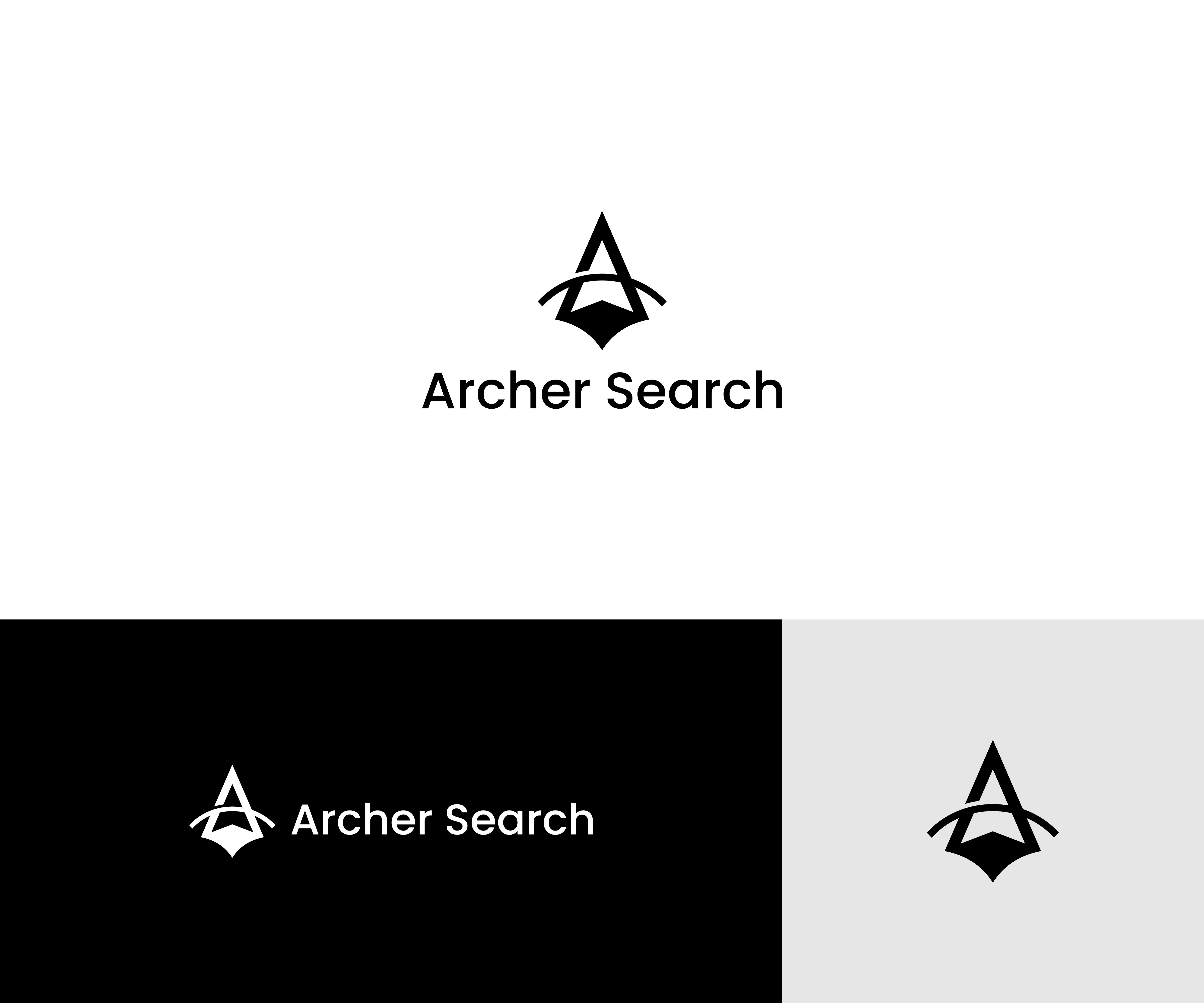 Logo Design by soriyeee for this project | Design #34083475